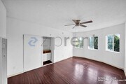 Photo - 1513 W 12th Pl