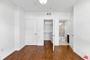 Photo - 5633 Carlton Way Unit 203