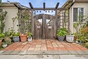 Photo - 1724 Abbot Kinney Blvd Apartments Unit 3