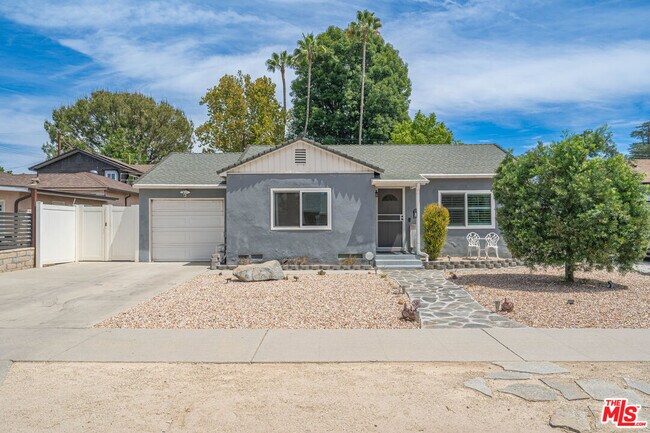 Photo - 7044 Garden Grove Ave