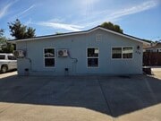 Photo - 628 E Kingsley Ave House
