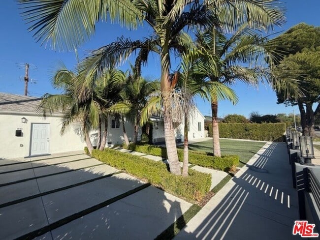 Photo - 1411 N Avon St