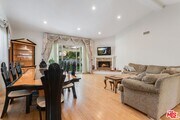 Photo - 22616 Berdon St House