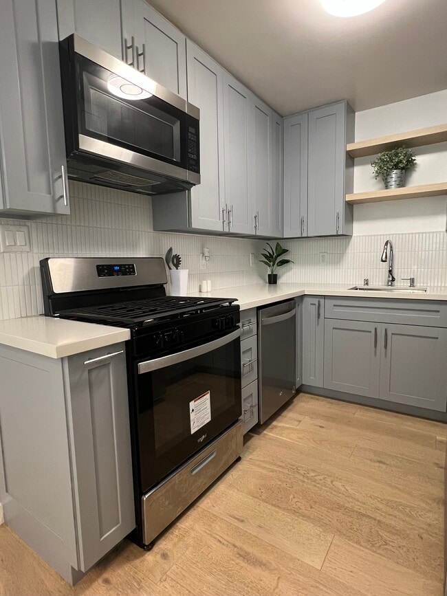 Photo - 1828 10th St