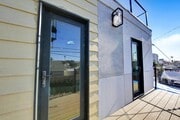 Photo - AMAZING NEW CONSTRUCTION UNIT NEAR DOWNTOWN Unit 3
