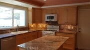 Photo - 17305 Rosewood House