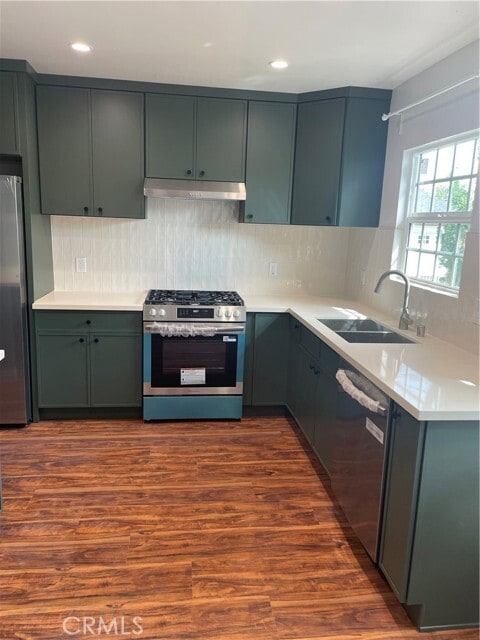 Building Photo - 2131 169th Pl