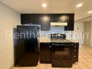 Photo - 6275 Rancho Mission Rd