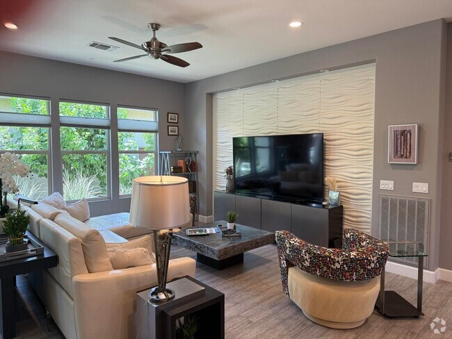 Building Photo - 51049 Doubletree Ct Rental
