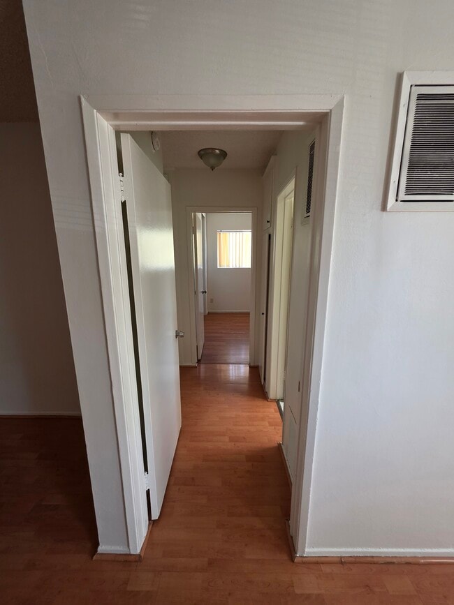 Photo - The Cloister Apartments