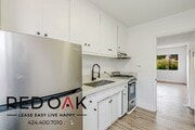 Photo - 1645 S St Andrews Pl Unit 11