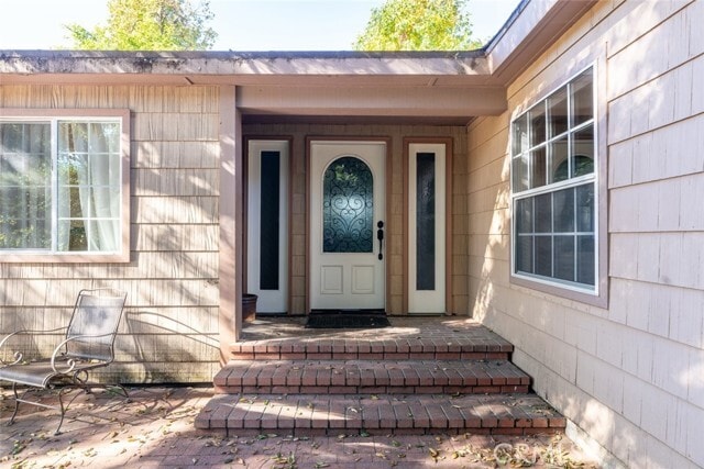 Photo - 2021 Orchard Ln