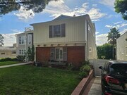 Photo - 3250 Lowry Rd Unit 3250 Lowry Road