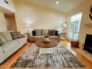 Photo - 5309 Lockhurst Dr House