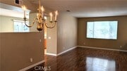Photo - 5900 Sawgrass Way House