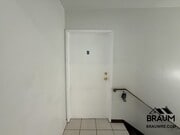 Photo - 1537 Franklin St Apartment Unit 1537B