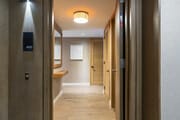 Photo - 1755 Ocean Ave Unit 410