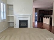 Photo - 14553 Manchester Ave Condo