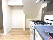 Photo - 2631-2631 1/2 W 17th St