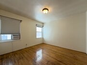 Photo - 11926 Magnolia Blvd Unit 11928