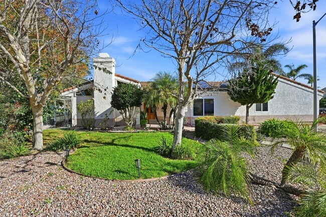 Photo - 1767 Capistrano Glen