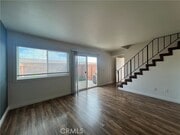 Photo - 15153 Monterey Ave Townhome