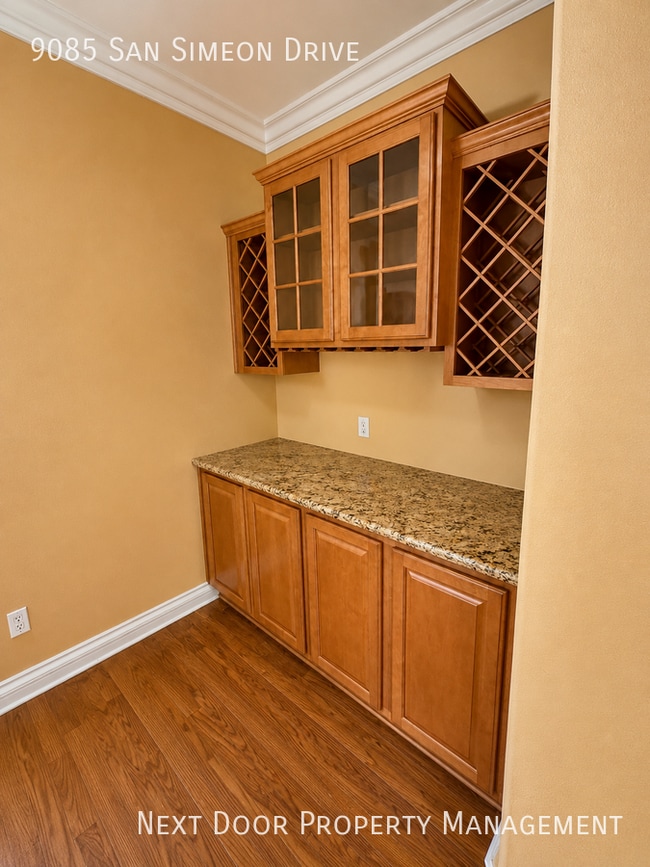 Photo - 9085 San Simeon Dr