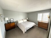 Photo - APT 203 Unit 203