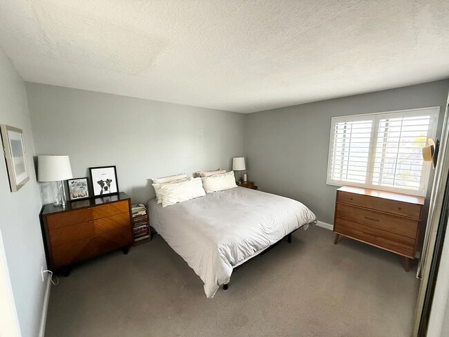 Photo - APT 203 Unit 203