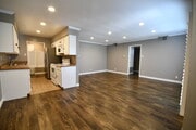 Photo - 5003 Tilden Ave Condo Unit 209