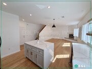 Photo - 1521 S Hayworth Ave Unit 102