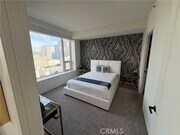 Photo - 1050 S Grand Ave Unit 1801