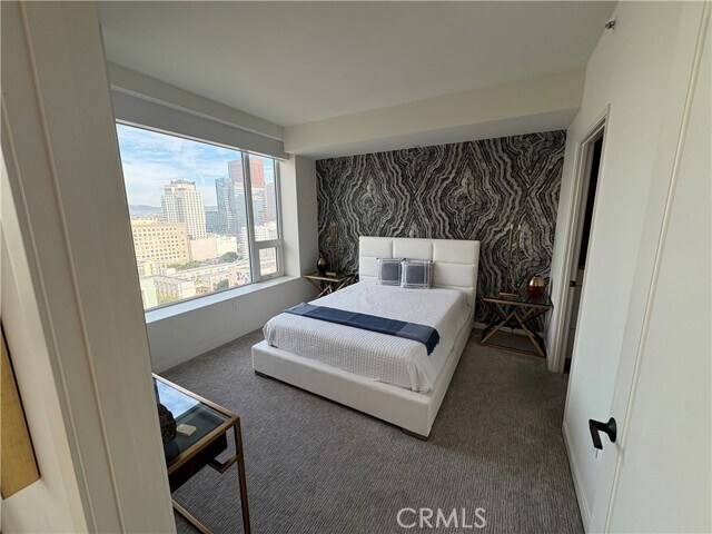 Photo - 1050 S Grand Ave Unit 1801