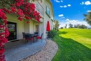 Photo - 207 Desert Falls Cir