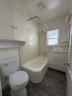 Photo - Cozy 1bd 1 ba Available NOW