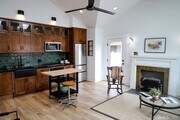 Photo - 444 W 40th St