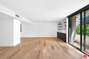 Photo - 10535 Wilshire Blvd Unit 411