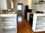 Photo - 3305 Lowry Rd Apartment Unit 3305