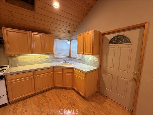 Photo - 23348 S Village Ln