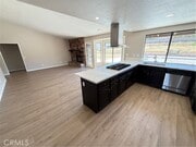 Photo - 11237 Saddle Ridge Rd House