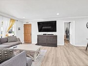 Photo - 5054 Los Morros Way Condo Unit 101