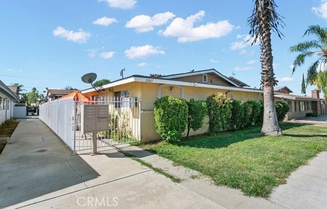 Photo - 22827 Bay Ave