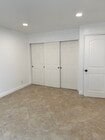 Photo - 1001 W Stevens Ave Condo Unit #323