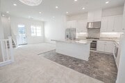 Photo - Five Points - 2 Bedroom Townhome for Rent in Valencia.