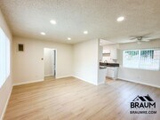 Photo - 6336 Tujunga Ave Apartment Unit 2