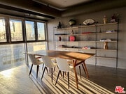 Photo - 527 Molino St Unit 401