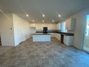 Photo - Like New Menifee 4 Bedroom Home