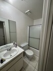 Photo - 2825 N Los Felices Rd Condo Unit 210