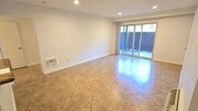 Photo - Santa Ana - 1 Bedroom 1 Bath Downstairs Co... Condo Unit A3