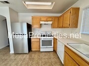 Photo - 13539 Merry Oaks St